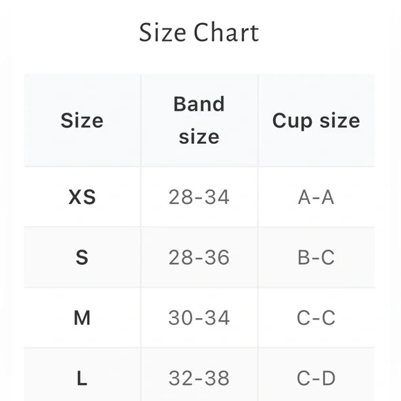 Strawberry Milk Mob Gecko Top And Bottom 2-Piece Floral Bikini — XS And S - Picture 15 of 16